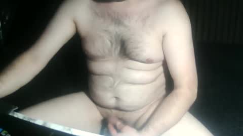 karol36-skyp-user-name online show from 02/08/26, 02:48