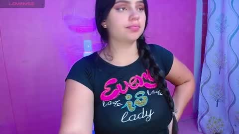 karol 09 online show from 07/01/26, 02:35