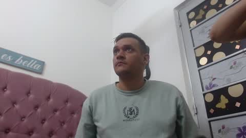 karol and paul online show from 12/04/24, 07:45