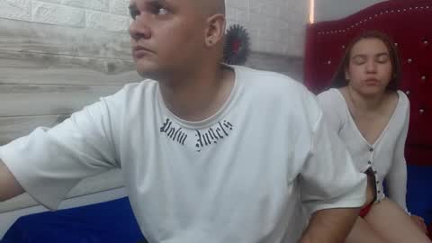 karol and paul online show from 12/09/24, 07:50