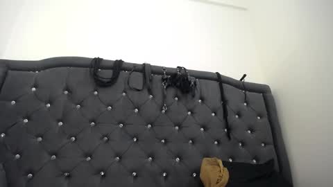 karol and paul online show from 12/09/24, 10:52