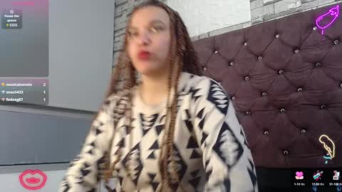 karol and paul online show from 12/17/24, 01:50