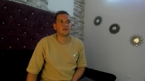 karol and paul online show from 12/20/24, 08:12