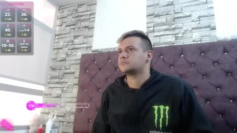 karol and paul online show from 12/27/24, 11:50