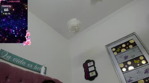 karol and paul online show from 12/28/24, 03:04