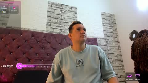 karol and paul online show from 12/30/24, 12:31