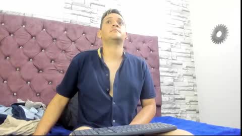 karol and paul online show from 01/16/25, 02:19