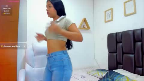 Karol online show from 10/14/25, 11:55