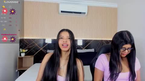 Snapshot of karol_cortes chatting on 03/15/26, 12:27 karol_cortes online show from 03/15/26, 12:27