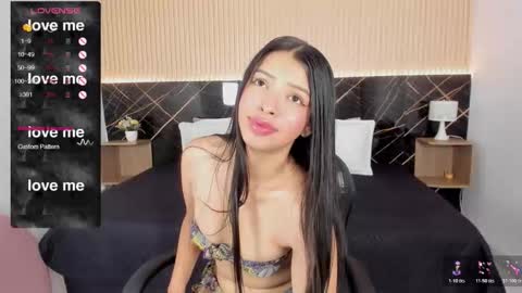 Snapshot of karol_cortes chatting on 03/28/26, 01:11 karol_cortes online show from 03/28/26, 01:11