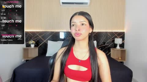 Snapshot of karol_cortes chatting on 04/06/26, 01:01 karol_cortes online show from 04/06/26, 01:01