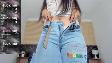 Snapshot of karol_cortes chatting on 04/17/26, 02:53 karol_cortes online show from 04/17/26, 02:53