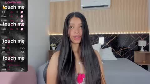 Snapshot of karol_cortes chatting on 04/29/26, 05:30 karol_cortes online show from 04/29/26, 05:30