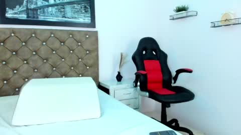 Karol D online show from 06/04/26, 07:20