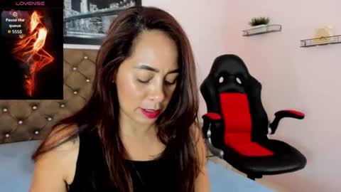 Karol D online show from 06/20/26, 08:11