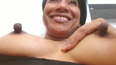 Snapshot of karol_ebony chatting on 12/20/24, 05:36 karolina  online show from 12/20/24, 05:36