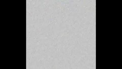  karol  online show from 02/17/25, 11:23