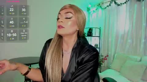 Snapshot of karol_elegance_ chatting on 07/16/26, 01:28 karol online show from 07/16/26, 01:28