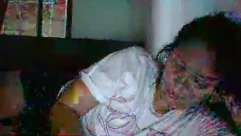 Karol online show from 12/17/24, 11:39