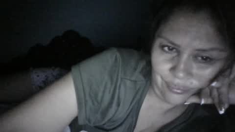 Karol online show from 12/26/24, 10:16