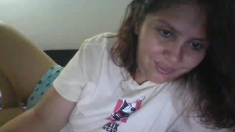 Karol online show from 12/28/24, 10:03