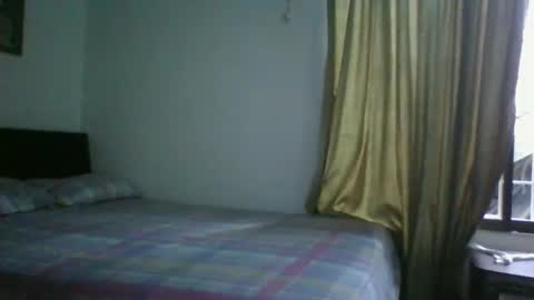 Karol online show from 01/22/25, 08:59