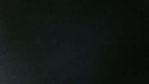 Karol online show from 02/03/25, 08:35