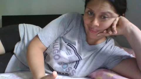 Karol online show from 02/06/25, 07:07