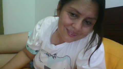 Karol online show from 02/14/25, 05:09