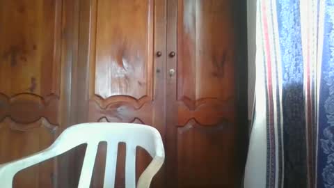 Karol online show from 02/21/25, 04:16