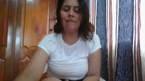 Karol online show from 02/26/25, 08:54