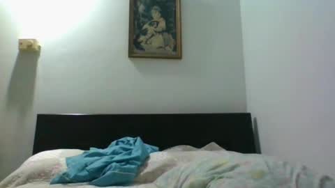 Karol online show from 02/27/25, 04:09