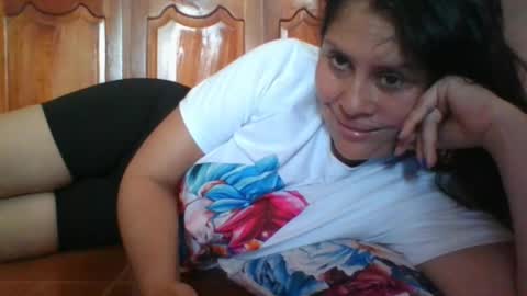 Karol online show from 02/27/25, 05:36