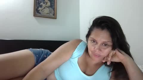 Snapshot of karol_gill chatting on 11/01/25, 04:47 Karol online show from 11/01/25, 04:47