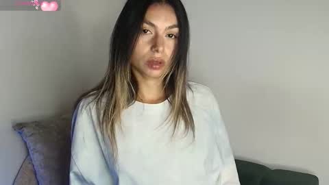 karol_goode online show from 09/20/25, 04:35