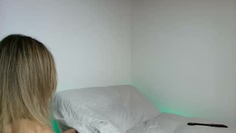 karol_goode online show from 11/14/25, 09:02