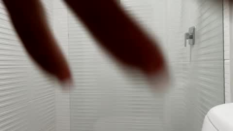 Snapshot of karol_goode chatting on 01/07/26, 12:18 karol_goode online show from 01/07/26, 12:18