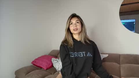 Snapshot of karol_goode chatting on 02/04/26, 08:36 karol_goode online show from 02/04/26, 08:36