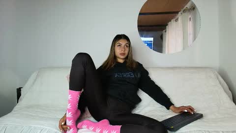 Snapshot of karol_goode chatting on 02/09/26, 10:14 karol_goode online show from 02/09/26, 10:14