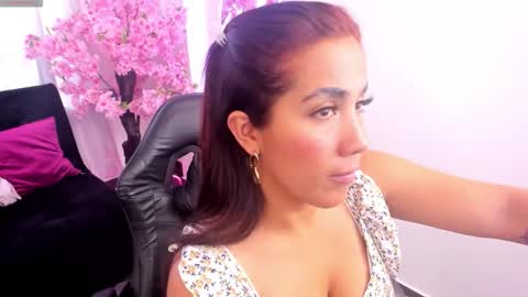 karol online show from 03/29/26, 07:58
