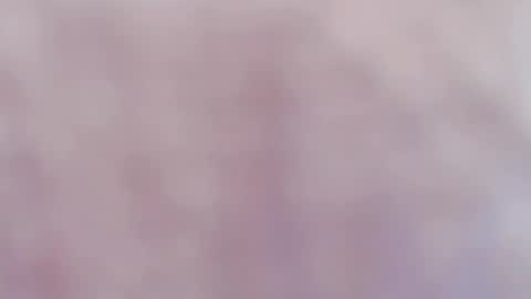 Karol Kenedy online show from 01/13/25, 03:34