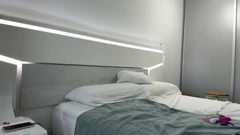 Snapshot of karol_loves chatting on 10/05/25, 04:49 Karol online show from 10/05/25, 04:49