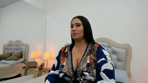 Snapshot of karol_mercier chatting on 04/22/26, 04:37 Karol Mercier online show from 04/22/26, 04:37