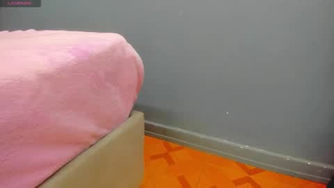 Karol online show from 01/19/26, 01:26