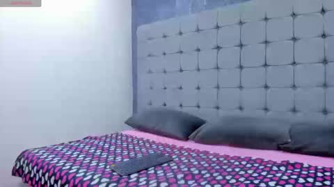 Snapshot of karol_messy chatting on 03/13/26, 02:56 Karol online show from 03/13/26, 02:56