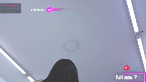 Snapshot of karol_messy chatting on 06/06/26, 02:16 Karol online show from 06/06/26, 02:16
