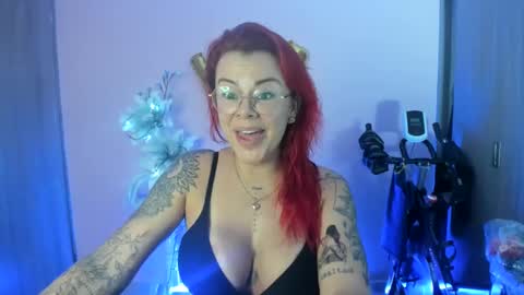 kAROL MILF   online show from 12/06/24, 12:56