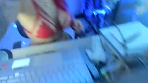 kAROL MILF   online show from 12/22/24, 05:10