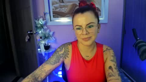 kAROL MILF   online show from 02/08/25, 01:22