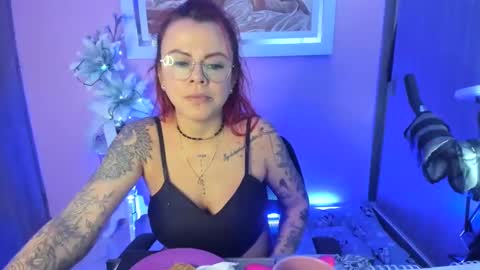 kAROL MILF   online show from 02/13/25, 12:35